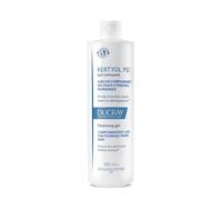 Ducray Kertyol Pso Gel Limpiador 400 ml
