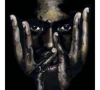 Kery James - A l Ombre du Showbusiness