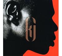 Kery James - Si C Etait a Refaire