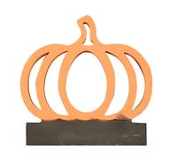 kerzenform Silikon | Halloween Kerzenform | 8,9x8,7x1 cm Formgröße | 8,7 x 8,5 x 0,8 cm Für selbstgemachte -Kerzen und Wachsdekorationen