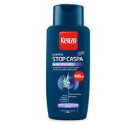 Kerzo Stop Caspa Antipicores | Precio, Comprar n/a 400 ml