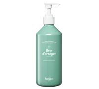 Kerzon - Dishwashing Soap Fleur d'Oranger - Detergentes 500 ml