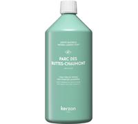Kerzon - Fragranced Laundry Soap - Detergente 1000 ml