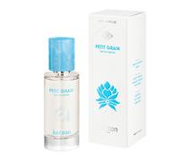 Kerzon - Grano pequeño Perfumes unisex 50 ml unisex