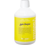 Kerzon - Gym Tonique, Athletic & Technical Fibers - Cuidado de la lavandería 500 ml