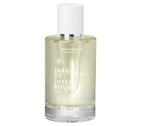 Kerzon - Jardin du Luxembourg Ambientadores 100 ml unisex