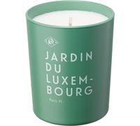 Kerzon - Jardin du Luxembourg - Vela perfumada 190 g