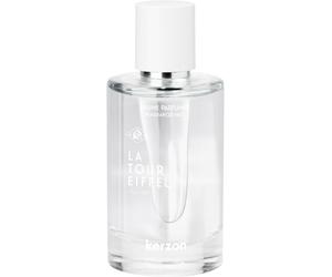 Kerzon - La Tour Eiffel - Eau de Toilette Unisex 100 ml