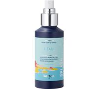 Kerzon - L'Eau - Eau de Toilette Unisex 120 ml
