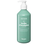 Kerzon - Liquid Soap - Jabón de ducha 500 ml