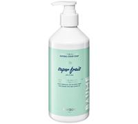 Kerzon - Liquid Soap - Jabón de ducha 500 ml