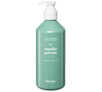 Kerzon - Liquid Soap - Jabón de ducha 500 ml