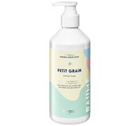 Kerzon - Liquid Soap - Jabón de ducha 500 ml