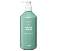 Kerzon - Liquid Soap Jabones 500 ml unisex