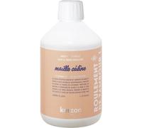 Kerzon - Maille Câline, Wool & Delicate Fibers - Detergente 500 ml