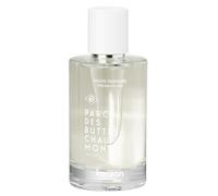 Kerzon - Parc des Buttes-Chaumont - Eau de Toilette Unisex 100 ml