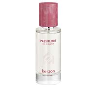Kerzon - Passiflore - Agua de perfume unisex 50 ml