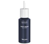 Kerzon - Petit Grain - Agua de perfume unisex 125 ml