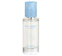 Kerzon - Petit Grain - Agua de perfume unisex 50 ml