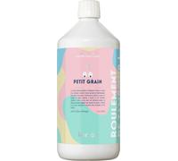 Kerzon - Petit Grain - Detergente 1000 ml