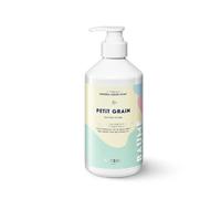 Kerzon - Petit Grain Jabones 500 ml unisex
