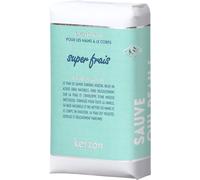 Kerzon - Super Frais - Jabón de ducha 100 g