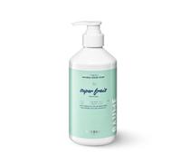 Kerzon - Super Fresco Jabones 500 ml unisex