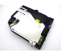 KES-490 AAA CUH-1001A CUH-1115A BDP-020 BDP-025 - Módulo de repuesto para consola Sony Playstation 4 PS4