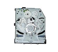 KES-490 CUH-11XX 490 Blu-Ray Disk Drive for Sony PS4 CUH-1001A CUH-1115A BDP-020 BDP-025