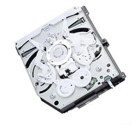 KES-860 para unidad blu-ray para Sony para ps4 BDP-010 BDP-015 KEM-860AAA CD DVD BD Reader Componente Gaming System Fix Standard Dimension