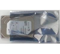 KesCom® '100 x Bolsa antiestáticos ESD Bolsas 110 x 150 mm Ideal para Disco Duro 2,5 6,35 cm portátil Disco Duro o Pero también para pequeñas PCB Ideal, Delicada electrónica