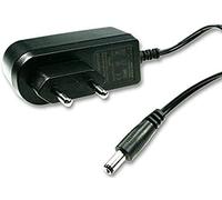 KesCom Fuente de alimentación de 5 V para D-Link JTA0302E-E