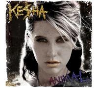 Kesha - Animal