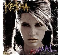 Kesha - Animal (Expanded Edition) [Vinilo]