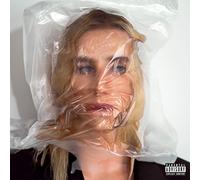 Kesha – Gag Order – Vinilo – Importación USA