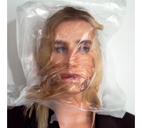 Kesha - Gag Order [Vinilo]