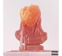 Kesha - High Road