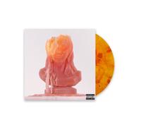 Kesha - High Road [Vinilo]