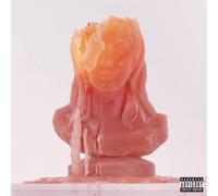 Kesha High Road (Vinyl) 12" Album Coloured Vinyl (Importación USA)