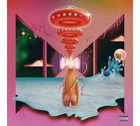 Kesha - Rainbow (Bonus Track)