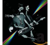 Kesher,Adam - Modern Times/EP [Import]