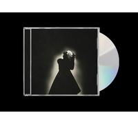 keshi Requiem (CD) Album (Jewel Case) (Importación USA)