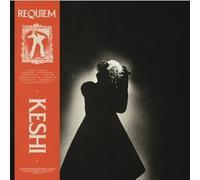 Requiem (Vinilo)