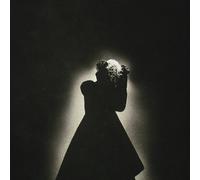 Requiem (Vinilo)