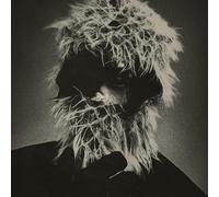 keshi – Requiem – Vinilo
