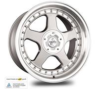 keskin KT1 9.00 X 16 OFFSET 15 5,00 x 100.00 hubhole 72.60 kt19016510011215