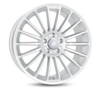 KESKIN WHEELS KT157016512050SL Llanta