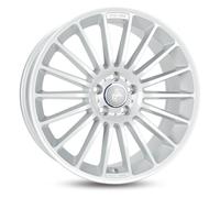 KESKIN WHEELS KT157017512035SL Llanta
