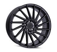 KESKIN WHEELS KT178018510030MBP Llanta