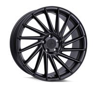 KESKIN WHEELS KT178018511230MBP Llanta